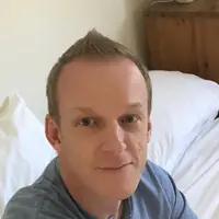 TikTok Account Photo
