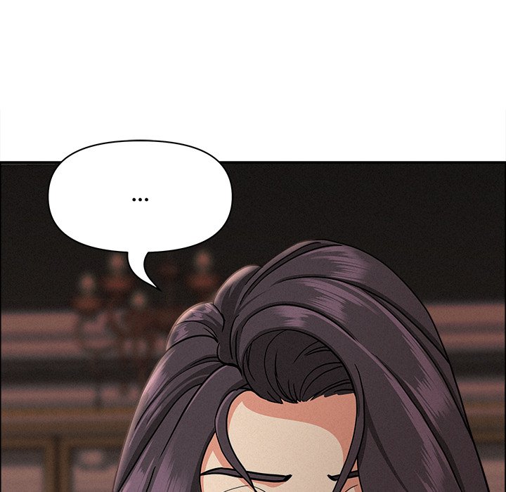 Her Bodyguard - episode 28 - 59