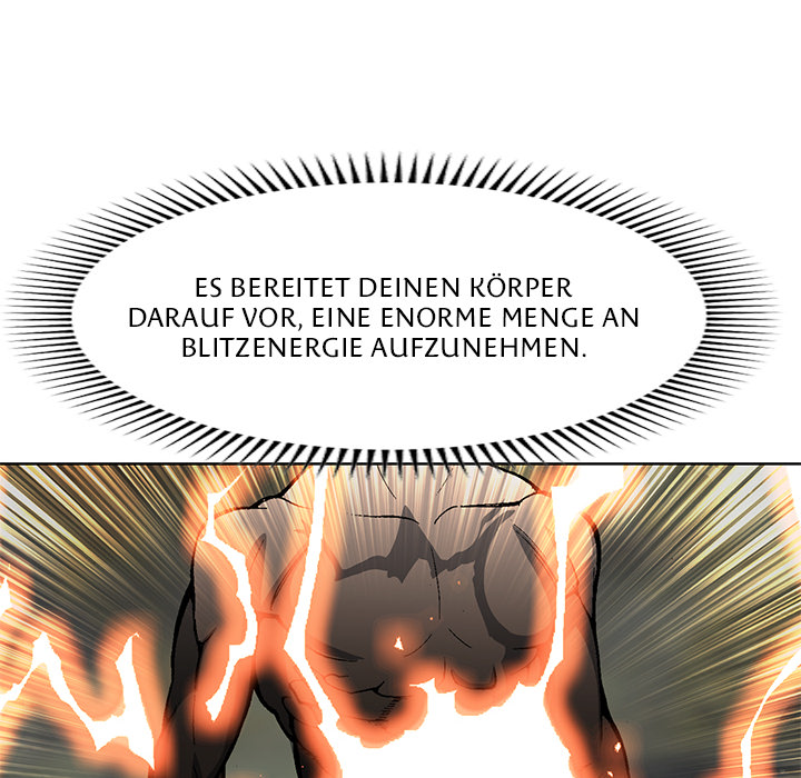 Die Reise des Gunak - episode 11 - 24