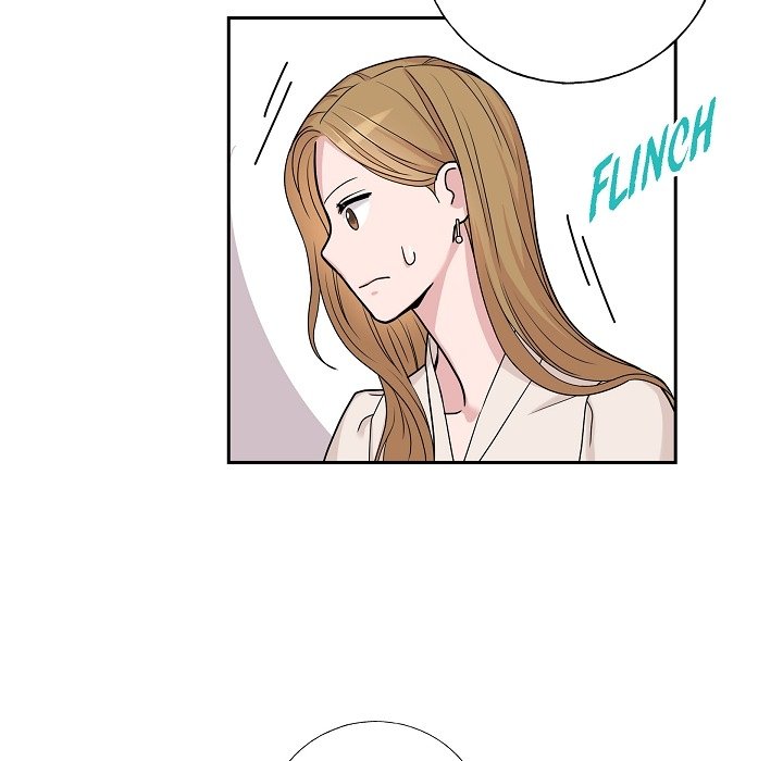 Dubious Moon - episode 10 - 55