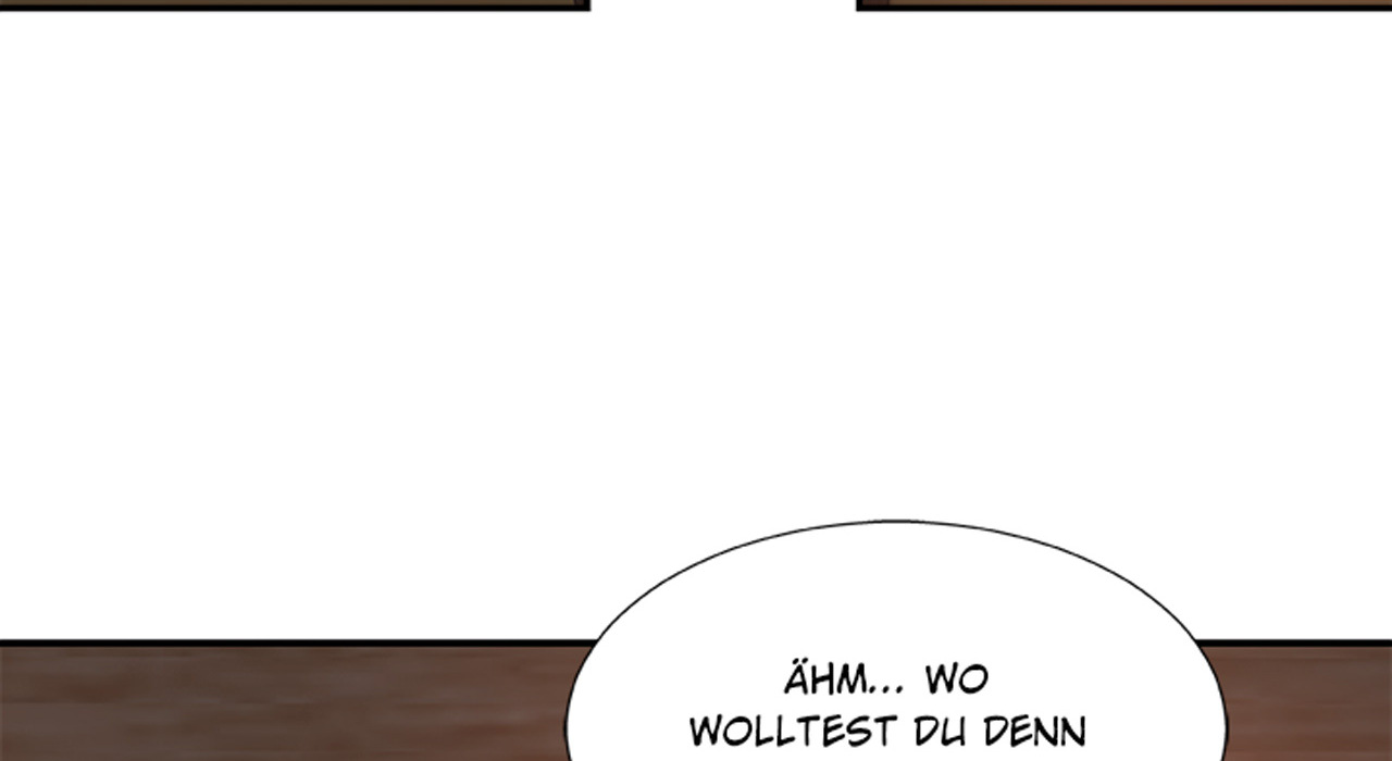 Ein standhafter Geist - episode 14 - 16