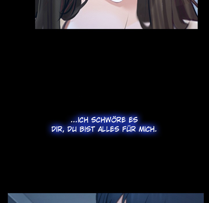 Was lange währt... - episode 30 - 53