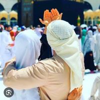 mehhak_g30