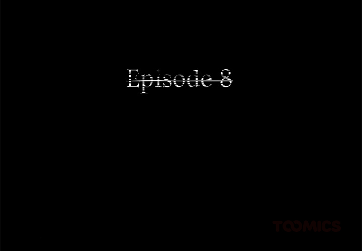 Demon Cat - episode 8 - 2