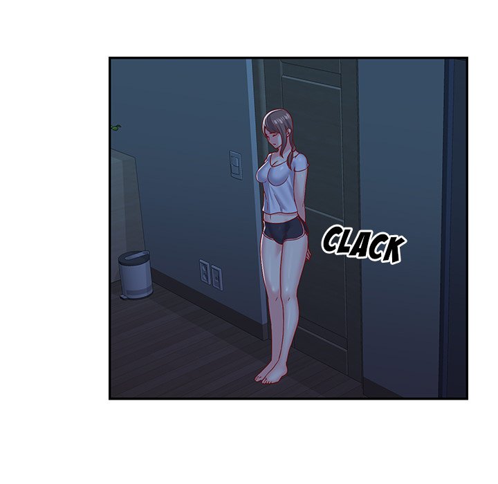 The Ladies' Associate - episode 2 - 7