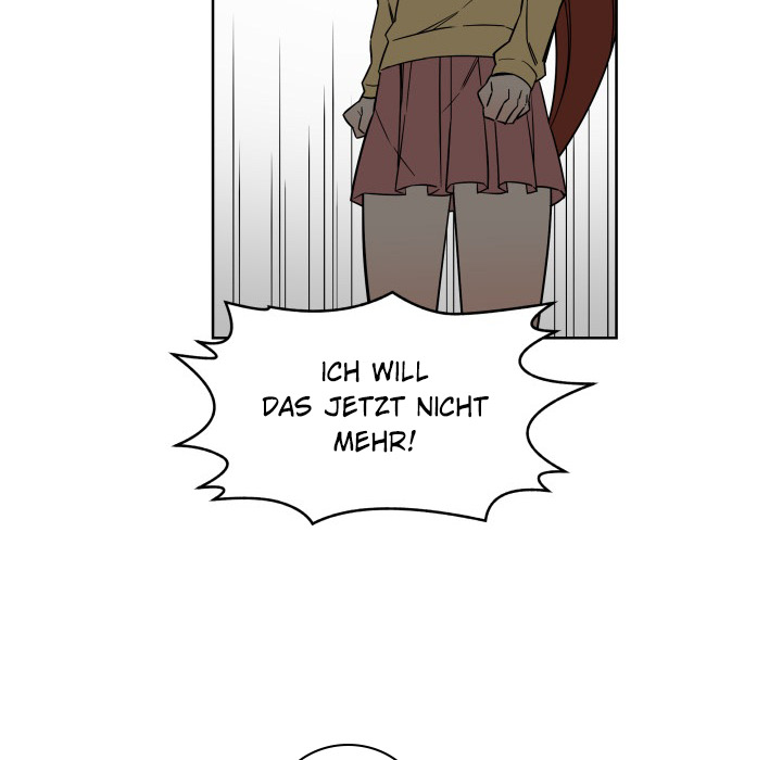 Zum Fressen gern! - episode 27 - 30