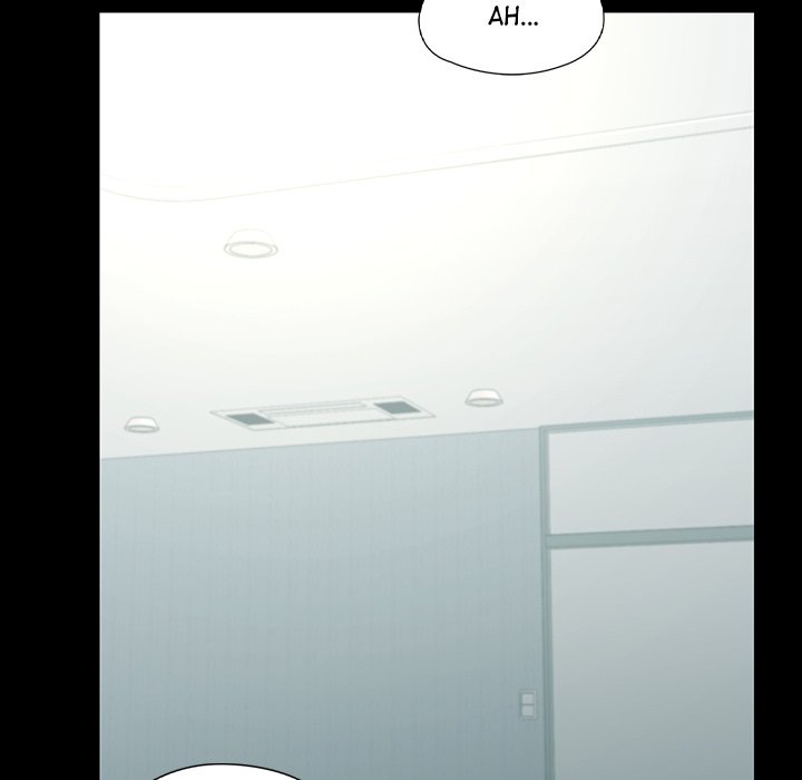 The Great Rebirth - episode 4 - 146