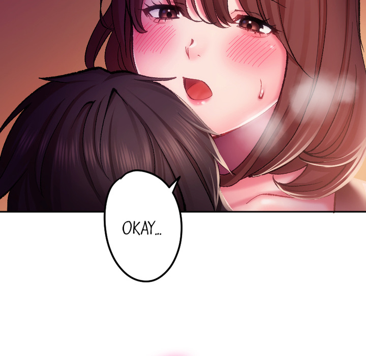 Addictive Kiss: Your Lips Feel the Best - episode 18 - 41