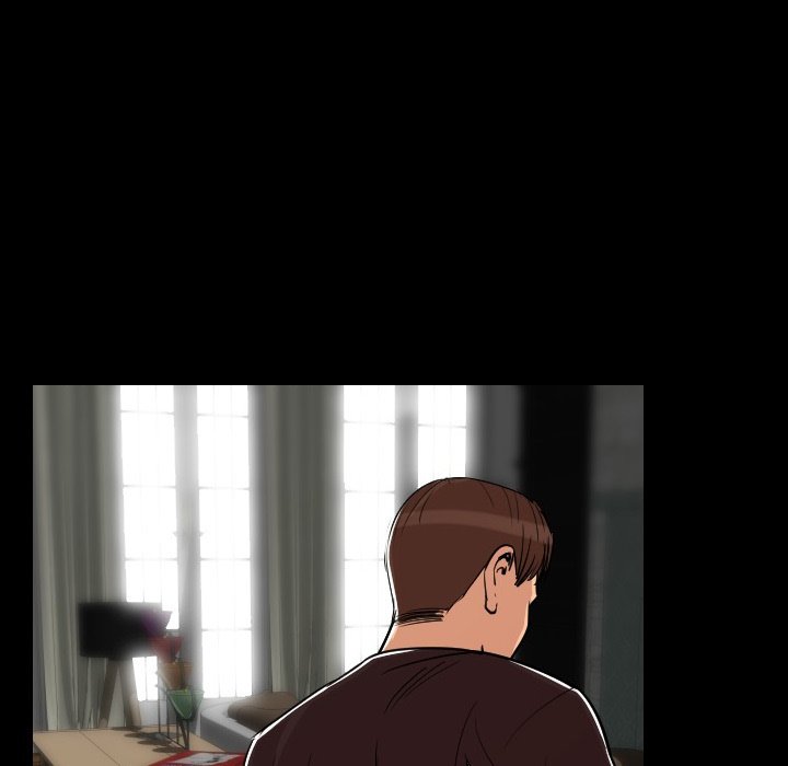 My Body - episode 4 - 65
