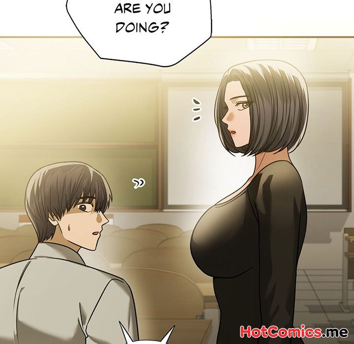 Step Into the Past - episode 39 - 18