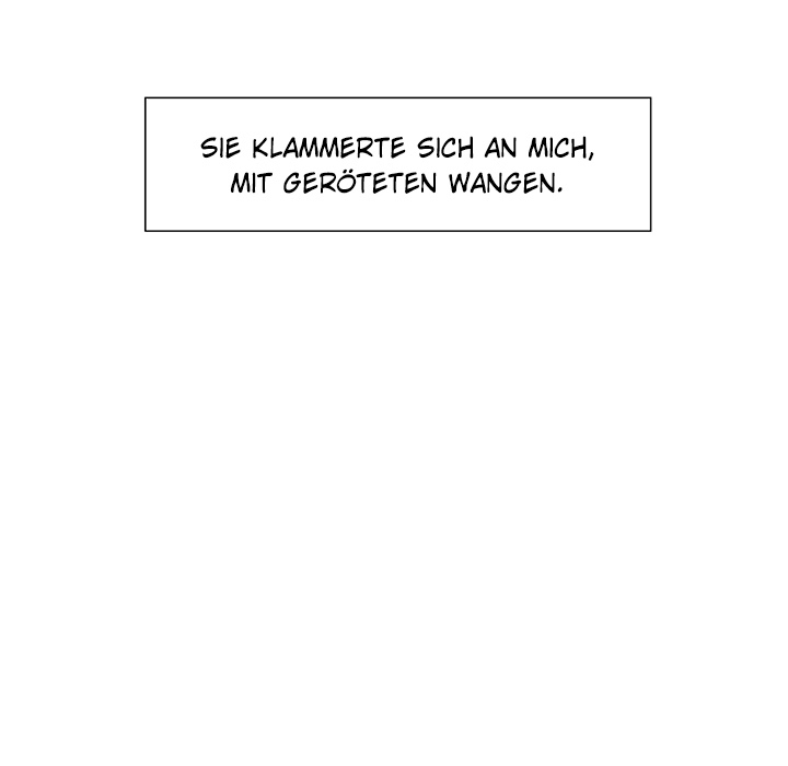 Unter einem Dach - episode 14 - 8