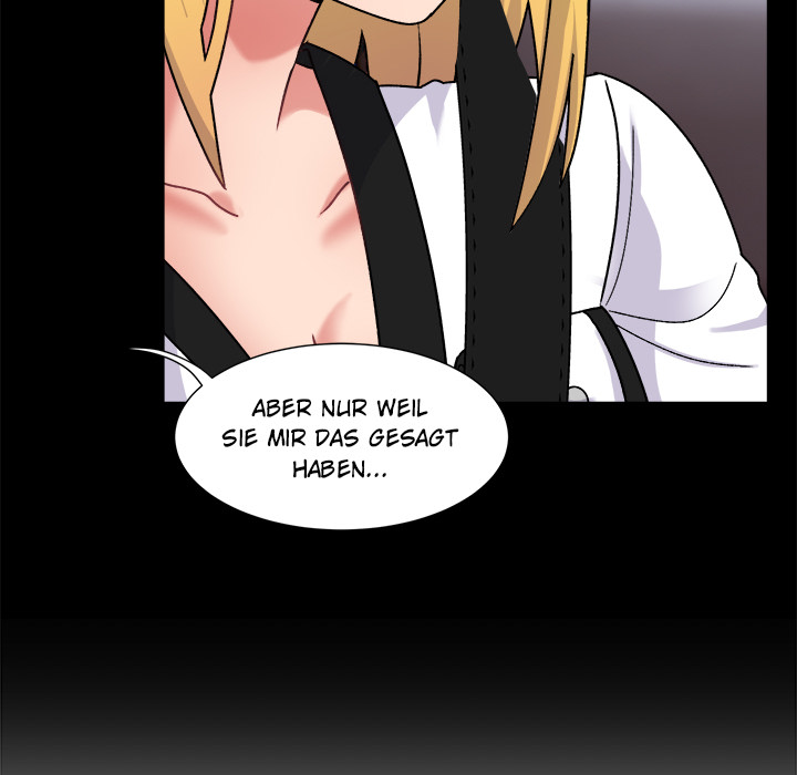 Mia zieht ein - episode 15 - 31