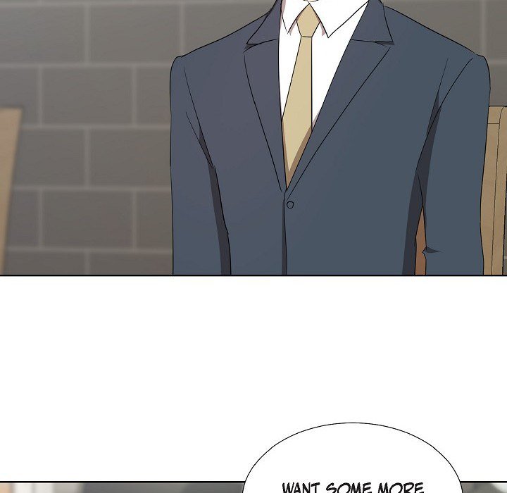Fragrant Office Life - episode 37 - 77