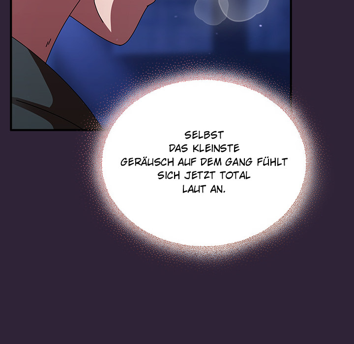 Mach ein Bild von mir - episode 11 - 119