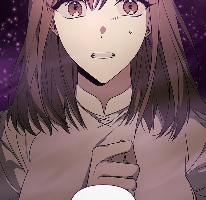 Underground of Babel - episode 4 - 5