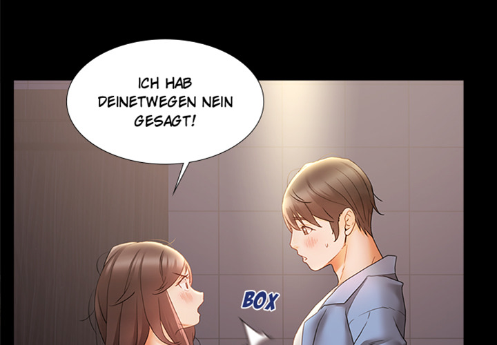 Dirty Stories-Club - episode 9 - 0
