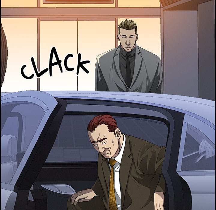 Her Bodyguard - episode 4 - 126