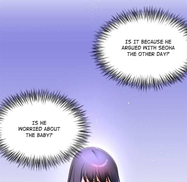 No, I Want HER! - UNCENSORED - episode 34 - 29