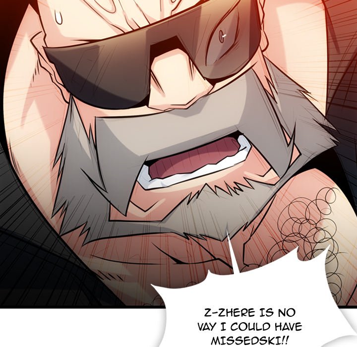 Such a Cute Spy - episode 13 - 29