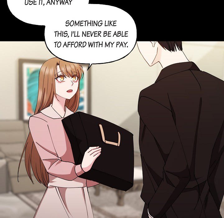 Unquenchable Thirst - episode 25 - 60