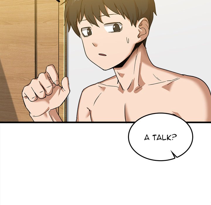 No More, No Less - episode 2 - 13