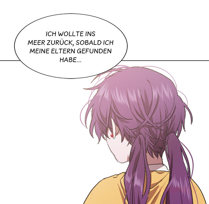 Aus den Tiefen des Meeres - episode 33 - 77