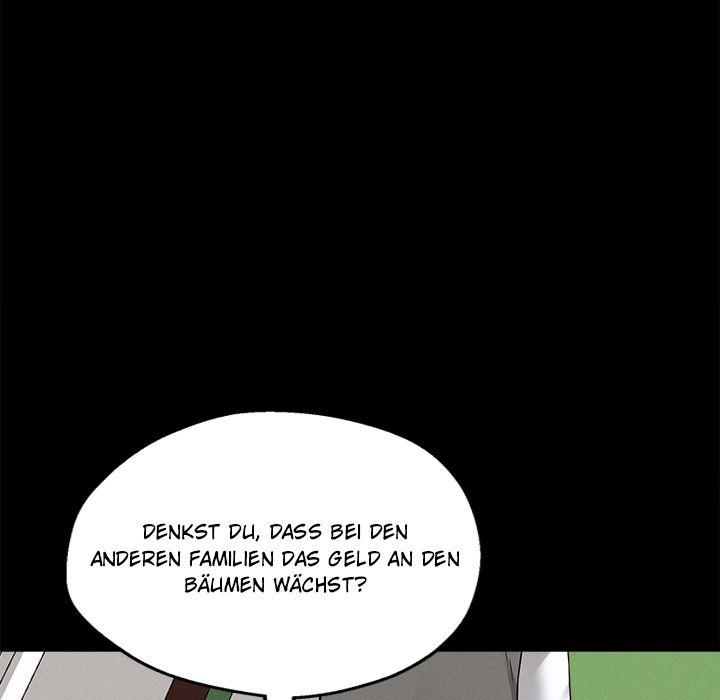 Rache ist sexy - episode 2 - 16