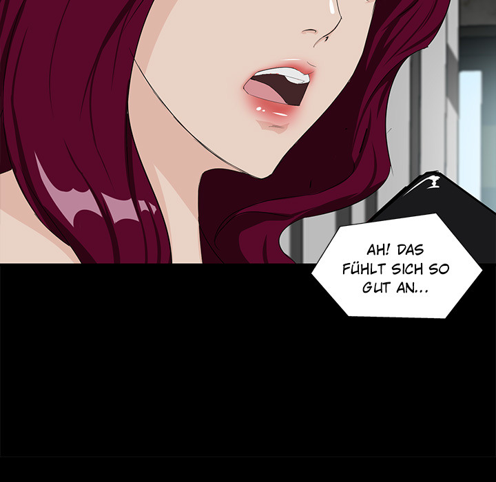 Das Erbe - episode 4 - 24
