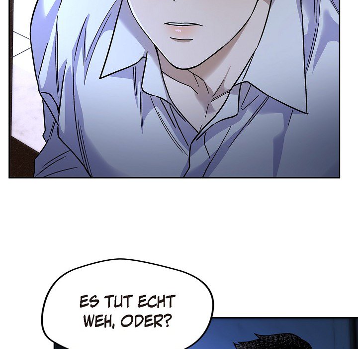 Harte Liebe - episode 83 - 19