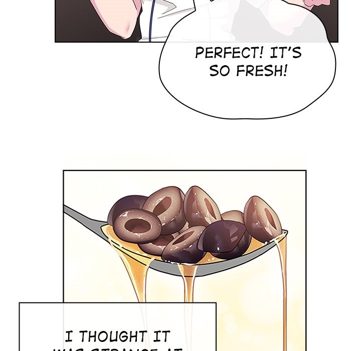Bride's Kitchen - episode Prologue - 21