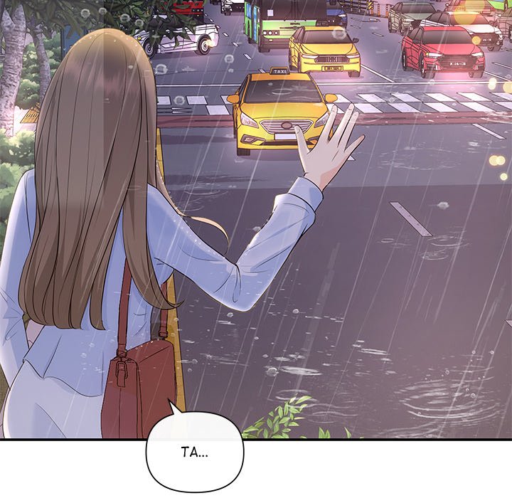 A Consensual Relationship - episode 17 - 45