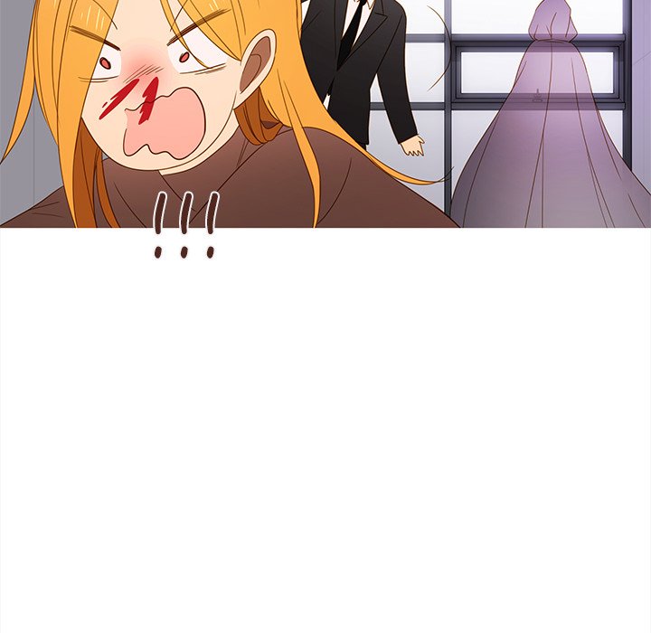 My Life as a Half-Magi - episode 21 - 34