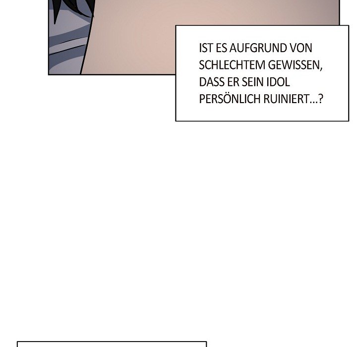 Die romantische Schlüsselverbindung - episode 15 - 28