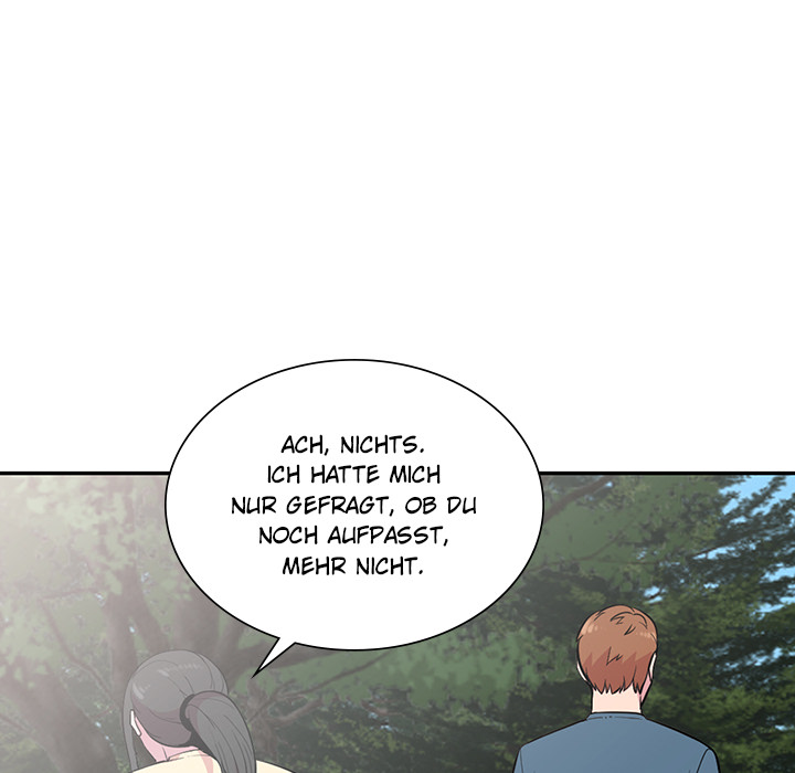 Fate - episode 14 - 66