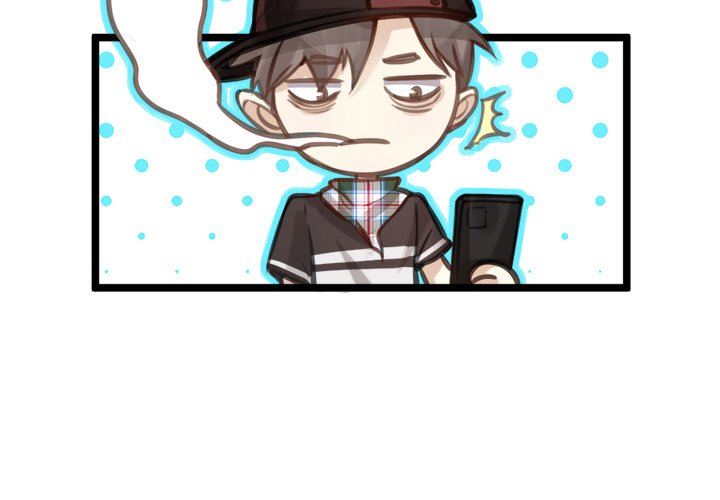 Another Side of Me - episode 14 - 3