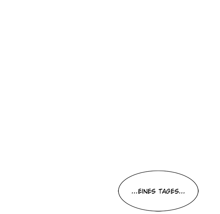 Mia zieht ein - episode 8 - 6