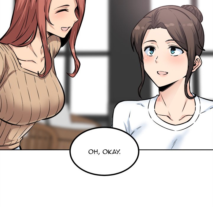 Excuse me, This is my Room - episode 72 - 48
