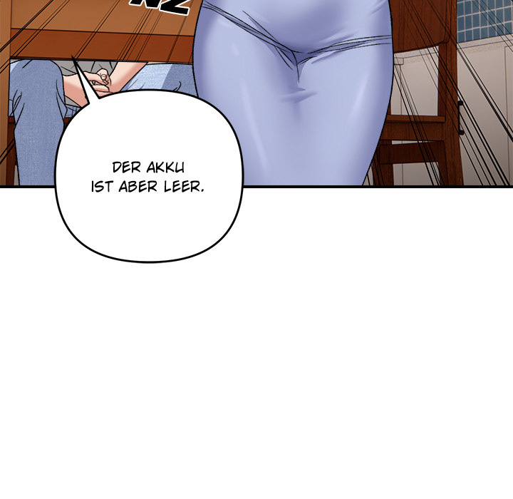 Komm zu mir - episode 4 - 66
