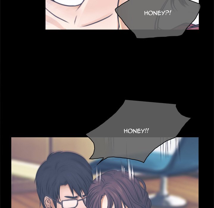 Unfaithful - episode 3 - 40