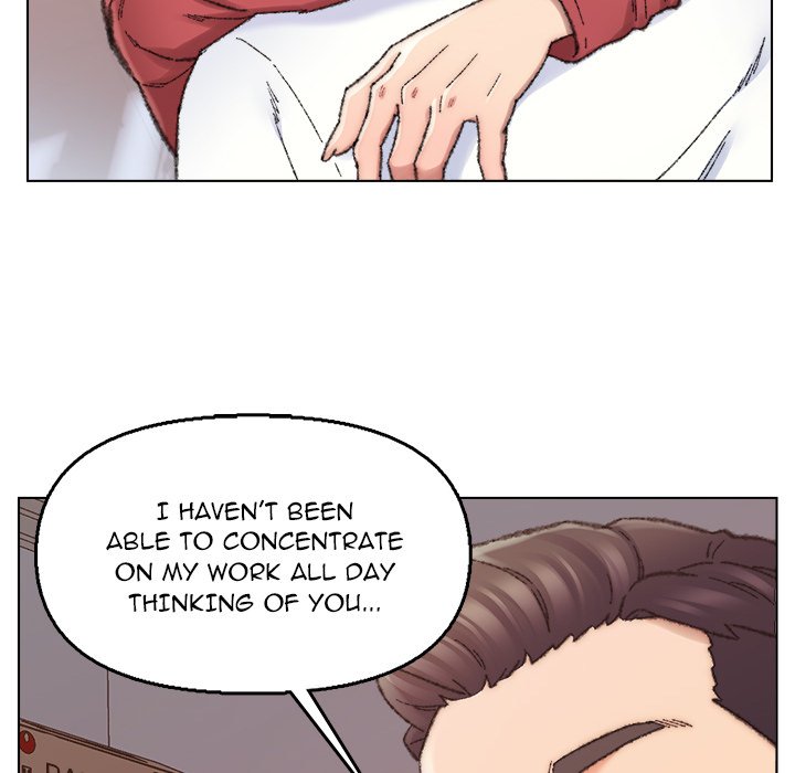 Old Friend - episode 28 - 67