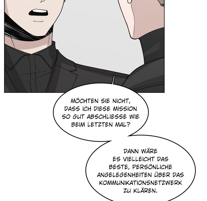 Mein Engel - episode 31 - 42