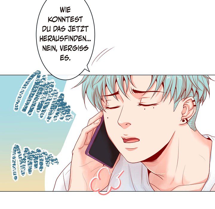Beiße den Tiger - episode 2 - 32