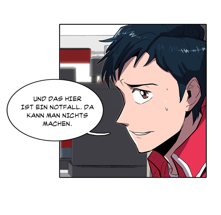 Stardust - episode 21 - 10