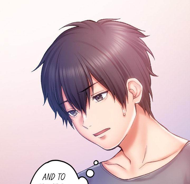 Addictive Kiss: Your Lips Feel the Best - episode 1 - 100