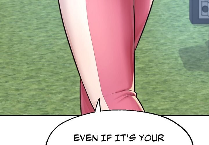 Ordinary to Alpha - episode Prologue - 3