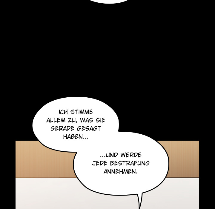 Pfirsichblüte - episode 67 - 93