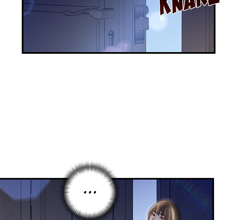 Wie du mir... - episode 5 - 89