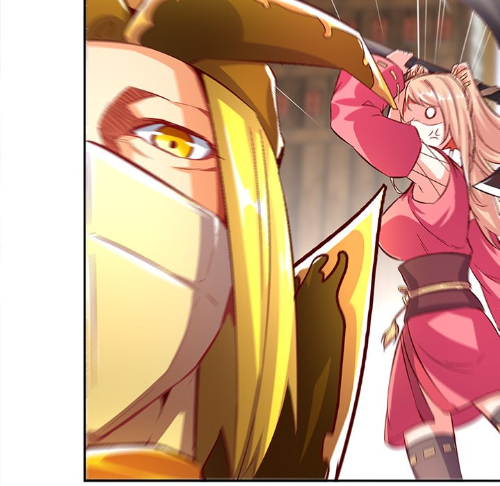 Hidden Class - episode 14 - 65