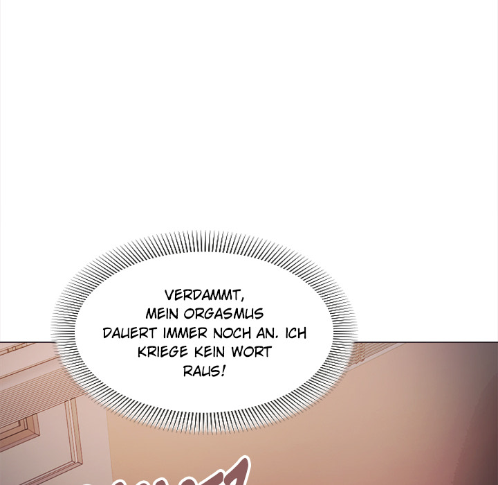 Haltet sie auf! - episode 18 - 140
