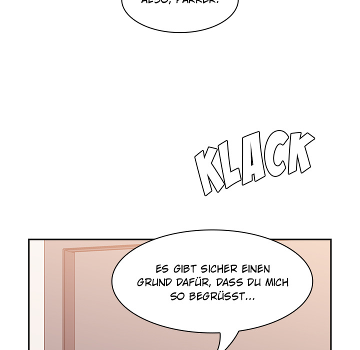 Der Weg zum Altar - episode 51 - 144